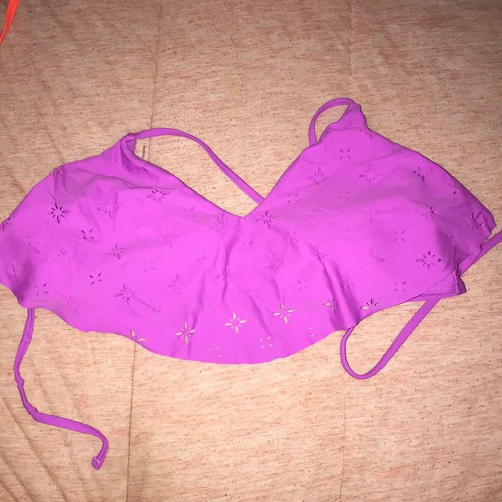 Kohl’s bikini top